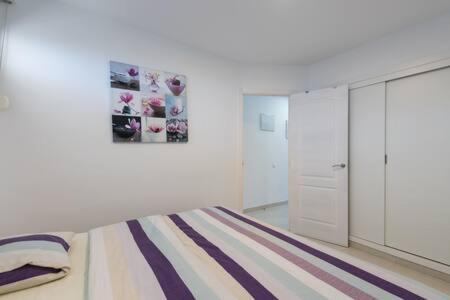Fantastico Apartamento 511 Маспаломас Екстер'єр фото